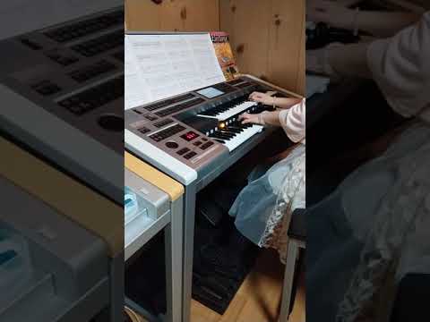 12.【もしも運命の人がいるのなら💕♪】  西野カナ