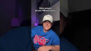 Wenn Jemand Die Drei Fragezeichen Nicht Kennt