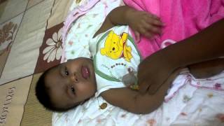 Thivenya-2