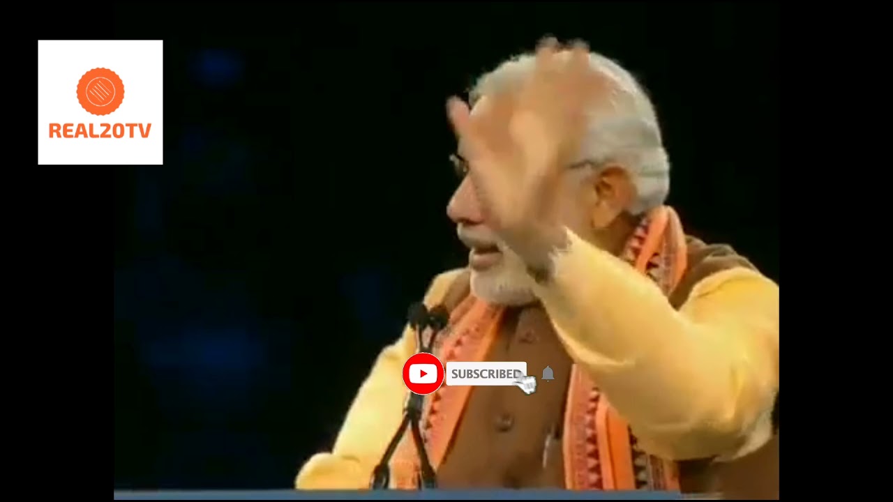 MODI EXPLAIN MATHEMATICS FORMULA