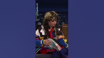 Thumbnail of Lola Young Reveals the Unconventional Way Tyler, The Creator Slid into Her DMs, Talks "Messy"