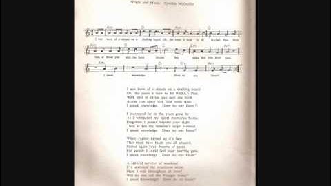 Minus Ten and Counting 18 - Voyager