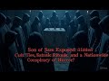 Son of Sam Exposed: Hidden Cult Ties, Satanic Rituals, and a Nationwide Conspiracy of Horror?