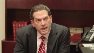 Are there simplified probate proceedings?