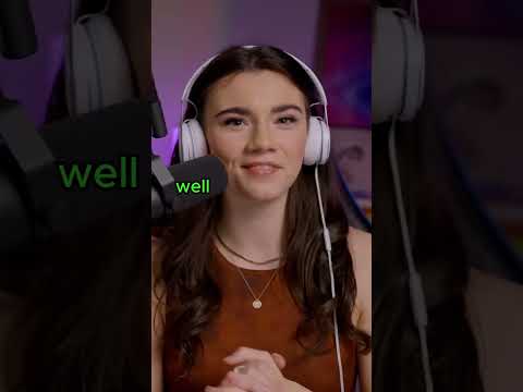 Men are now