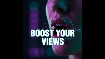 Dub Any Video in Dozens of Languages with ElevenLabs (Step‑by‑Step)