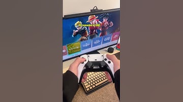 20,000+ Retro Games on One Stick, No Wi-Fi Needed! #retrogameconsole #retrogames