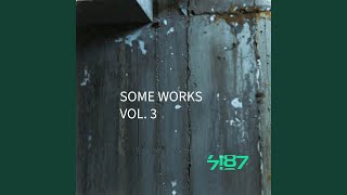 Friends Don't Lie - 7187
