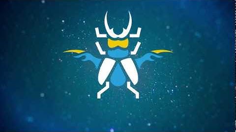 CVE-2019-7839: ColdFusion Code Execution Through JNBridge