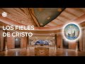 Día 32 | Los fieles de Cristo | Peregrinos en la Fe | Magdala