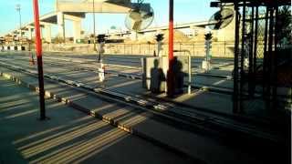 Speed zone ,Dragster race,Dallas,speedzone dragsters