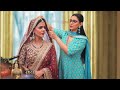 Naagin 7: Bharni Hides Her Identity Reached To Help Apra From Danger Made Her Get Ready For Wedding