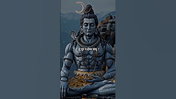 Mahadev Status ! Bholenath Status ! Mahakal Status ! #mahadev #shiv #dr_status