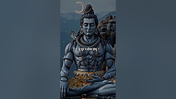 Mahadev Status ! Bholenath Status ! Mahakal Status ! #mahadev #shiv #dr_status