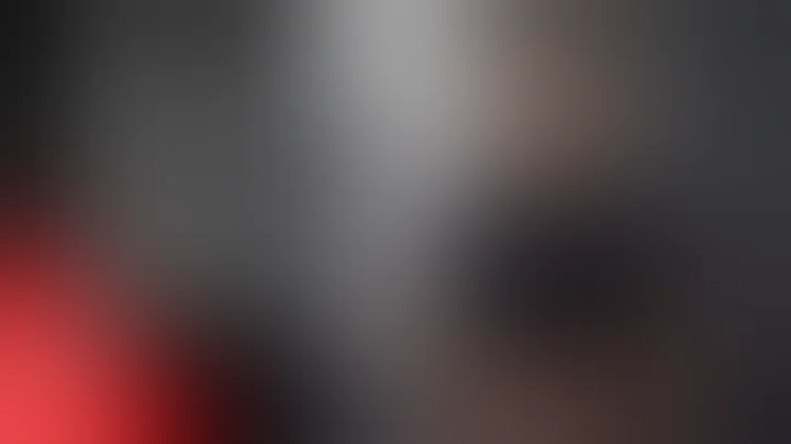 What are Title 2 Guns? What are Class 3 Guns?