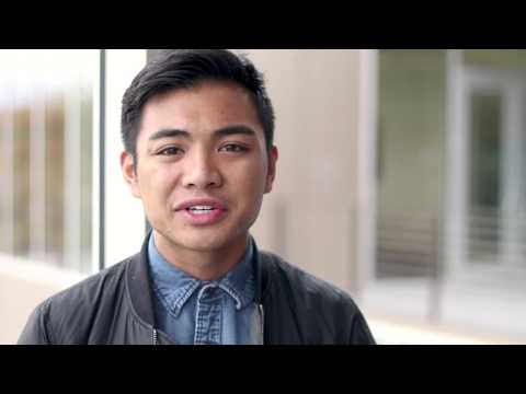 Undocumented Students Bill