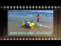 Болгария отдых и пляж для инвалидов / музыка : oficial page : Нейна - К морю //
