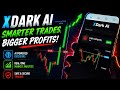 Quotex Trading Bot || Xdarkai || Otc