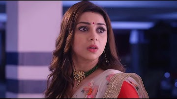 Alka Yagnik Romantic Song Dil Yeh Kahe Pyar Hone Laga Hai Saazish 1998