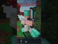 #minecraft #pvp #shorts #gaming