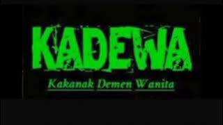 SABTU DJ FREDY 2015-8-15 | HBD MISS SELVY FROM BARABAI, HBD AGUS JM, WELCOME FAMILY KADEWA