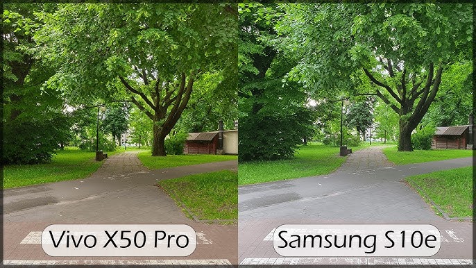 Vivo X50 Pro 60X Zoom Test, Stunning 🔥 OMG😱😳