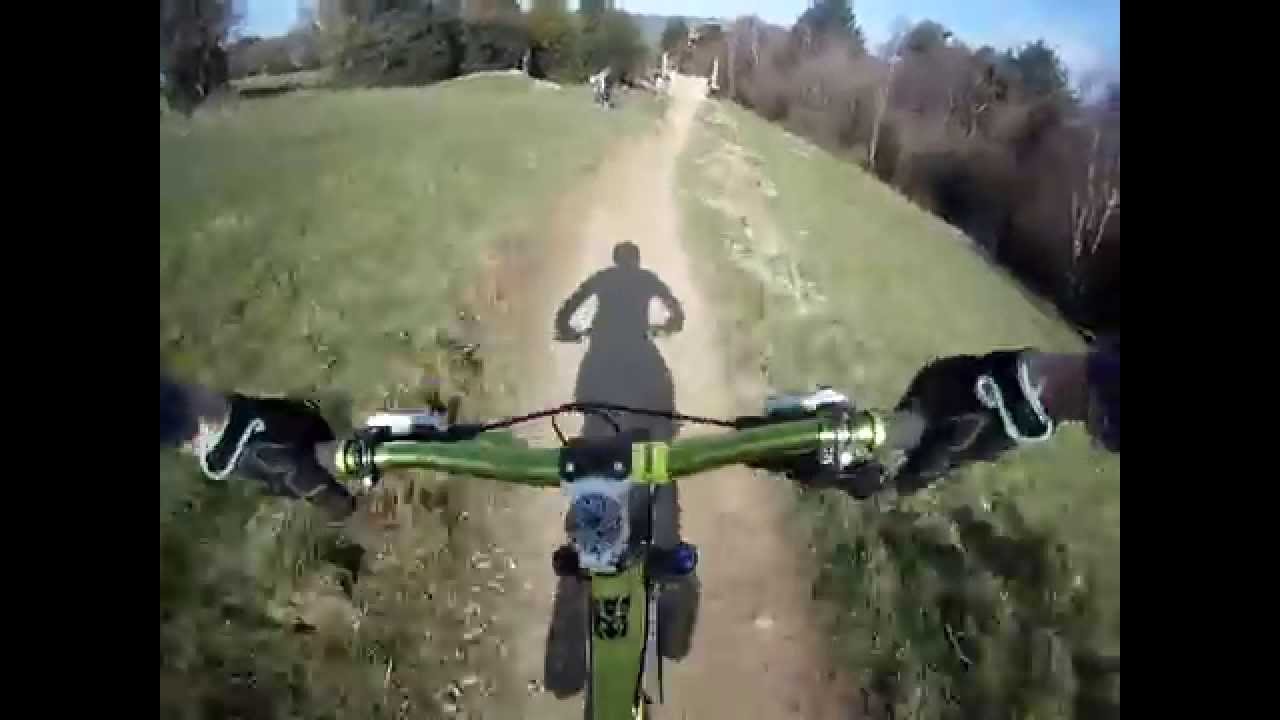 farmer johns mountain bike park