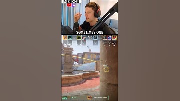 How to use nades around smokes like a PRO?🧠 #cs2 #cs2tips