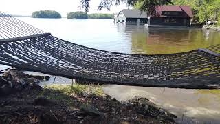 1264 Browning Island, Bracebridge, ON - for Sale -