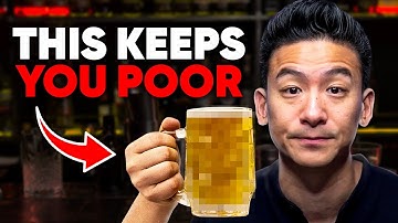 8 CRUCIAL Money Mistakes You Must Avoid At All Costs!