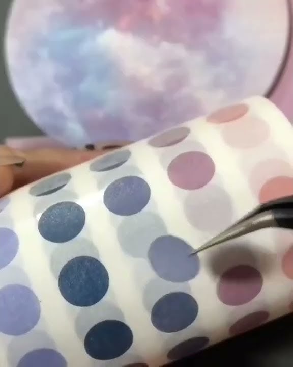 My journal 💫💜 #journal #araland #creative #entertainment #asmr #shorts #love #satisfying #art #craft