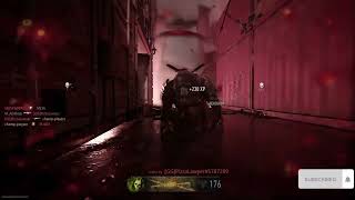 REVIEW GAMES | PS5 OPERATION SHIPMENT MODERN WARFARE 2 Multiplayer screenshot 5