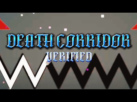 [VERIFIED] OLD DEATH