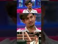 Sorry!!!!                 #riyassalim #biggboss #bigbossmalayalam