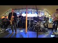 Capture de la vidéo Nod Now! Live @ Jazzfestival Delft 2017
