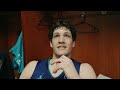 Hornets at Magic: Tidjane Salaun & PJ Hall Postgame Media Availability | 12/26/2025