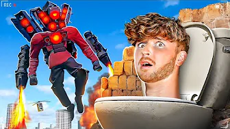 youtube recommendation