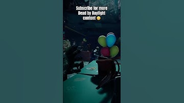 Springtrap axe throws are so satisfying in DBD #deadbydaylight #fnaf #springtrap #foryou #memes #lol