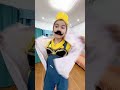 #short #Mario #MarioFamily #Luigi #Peach #Yoshi