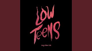 Map Change - Every Time I Die