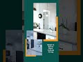 Tour Inside This Bright &amp; Modern AZ Home | Beaver Dam 🏡