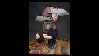 Digital Photography and Imaging - Project 4: Video Progress