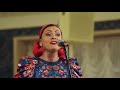 folk show Колесо (Россия) - ТЕРЕМ КРОССОВЕР 2018 - II тур