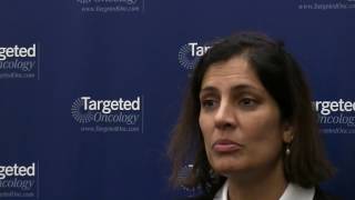The Role of Stereotactic Radiosurgery in the Treatment of Brain Metastases