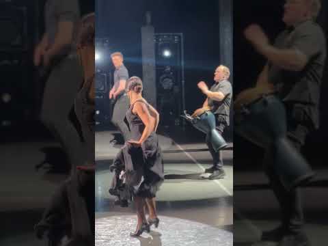 Flamenco VS Irish Dancing Who Won Dance Shorts Explore