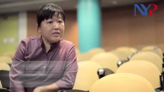 Specialist Diploma in Supply Chain Management