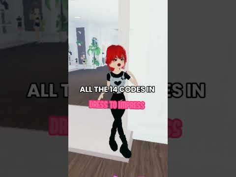 All the 14