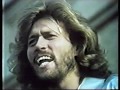 Bee Gees New Zealand ONO Concert Interview November 1998