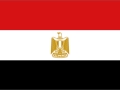 مصر النشيد الوطني