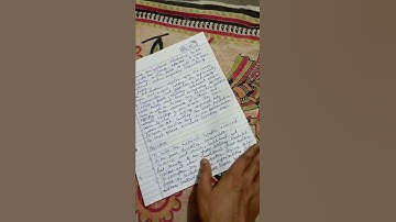 bevae 181 handwritten assignment 2021-22 9311280949